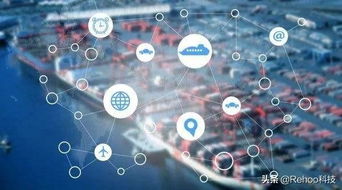 物聯網如何重塑營銷內容并強化品牌與消費者關系