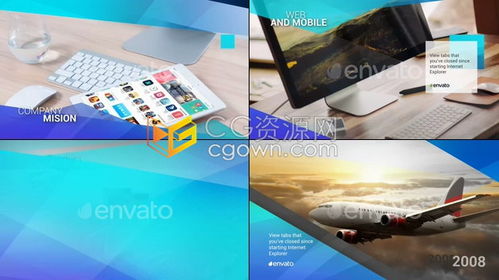 現(xiàn)代企業(yè)婚戀服務(wù)解決方案 專業(yè)、高效、精簡