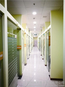 蘇州騰大教育 姑蘇區(qū)專業(yè)高中輔導(dǎo)與教育咨詢服務(wù)