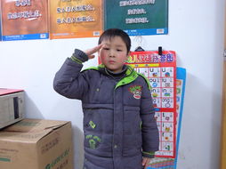 宜賓市強(qiáng)國(guó)經(jīng)典教育咨詢服務(wù)有限責(zé)任公司 專業(yè)引領(lǐng)教育未來(lái)